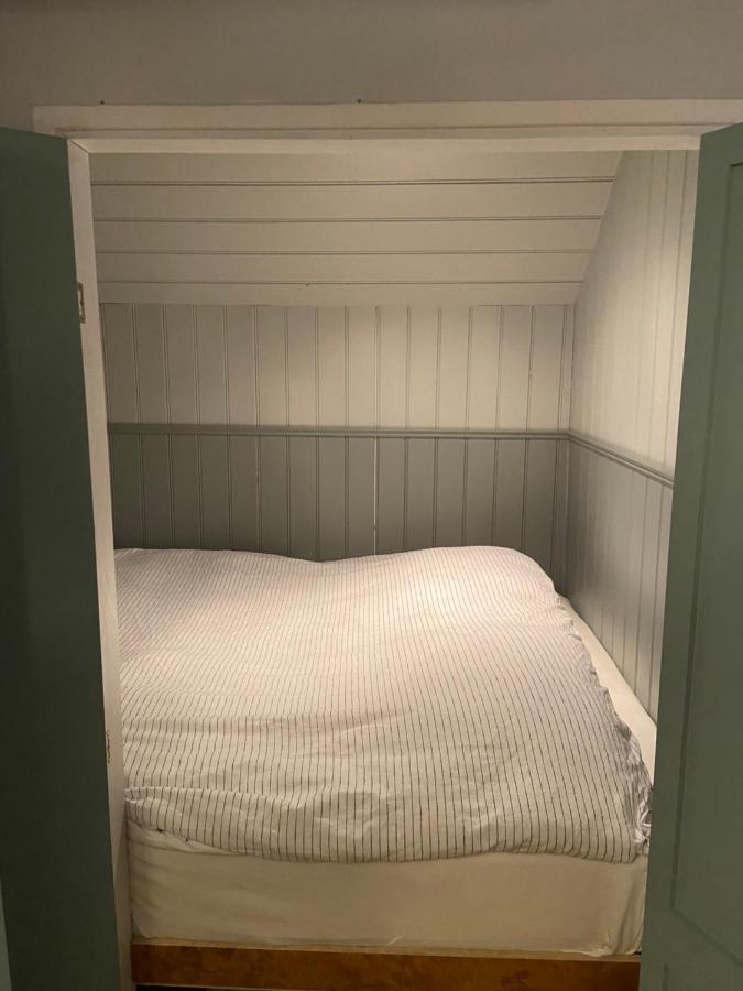 De Lage Zwaluw * Zwaluwe